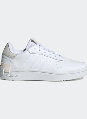 断码特卖Adidas/阿迪达斯正品男鞋女鞋舒适休闲运动板鞋GZ6783