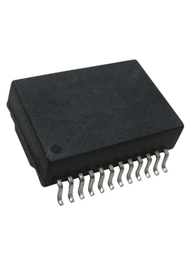 SM51625EL  变压器   原装正品  价格实惠