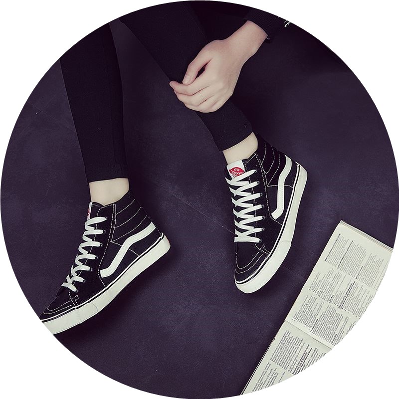 ÔËÞ·çµÍ°ï°åЬÔ˶¯ ¸ß°ïѧÉú·«²¼ÄÐŮЬ»¬°åЬ³±º«°æulzzang½ÖÅÄ