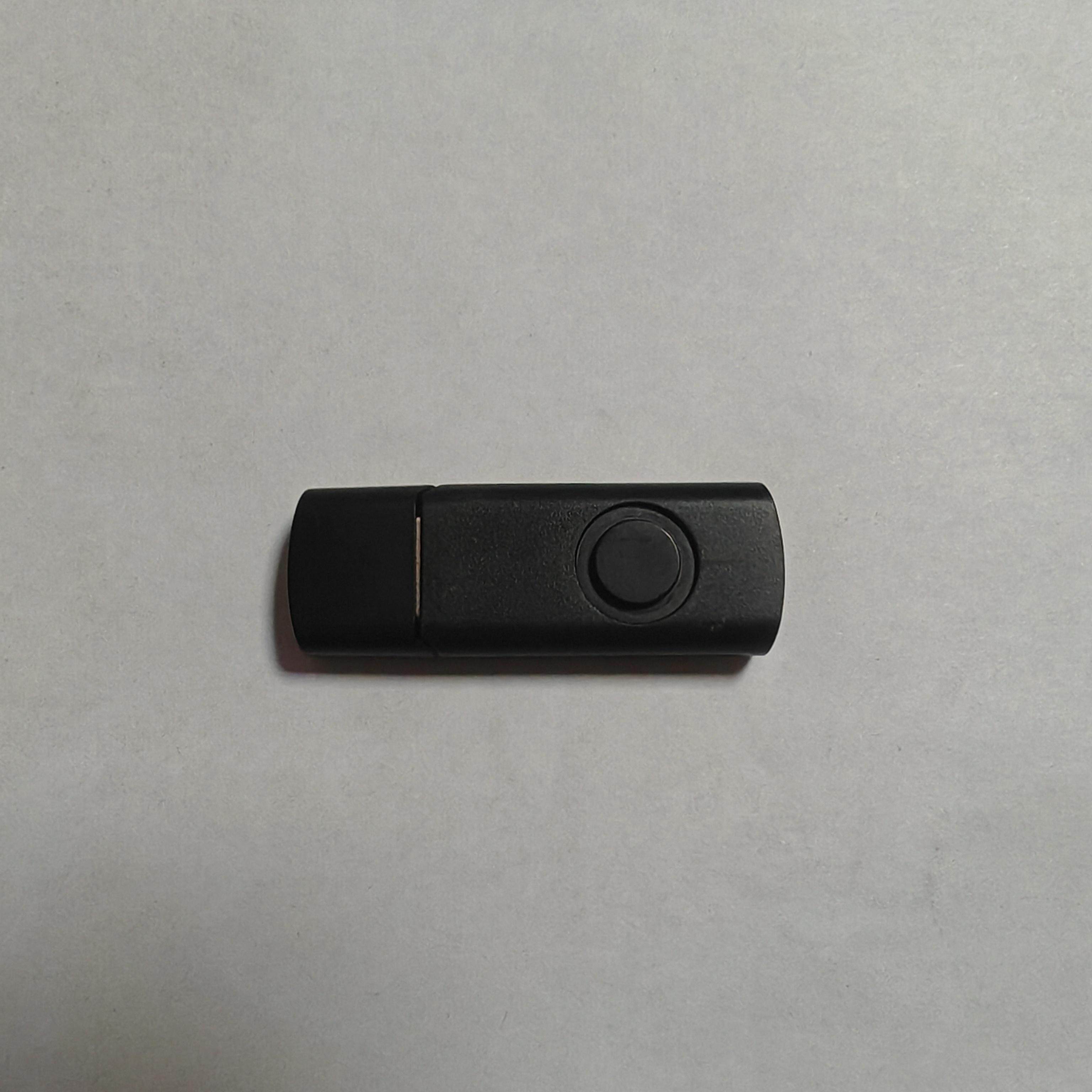 特价投标4G优盘小容量办公车载防水4g标书u盘批量定制