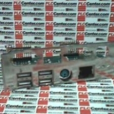 议价PCA-USB4-00A1E ADVANTECH PCA-USB4-00A1E剩余新品不在工
