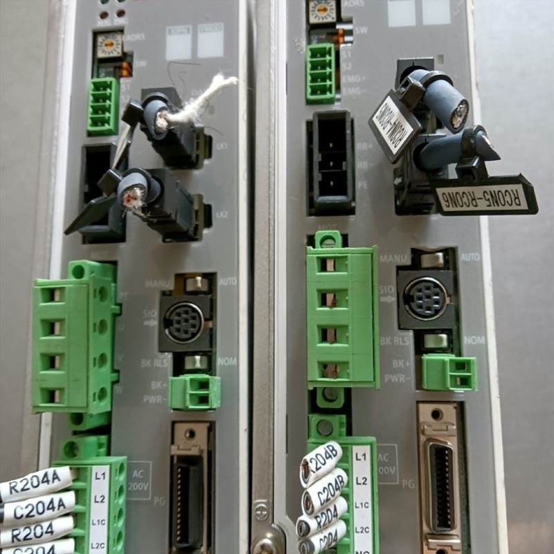 议价【议价】IAI 控制器SCON-CB-100WAI-ML3-0-