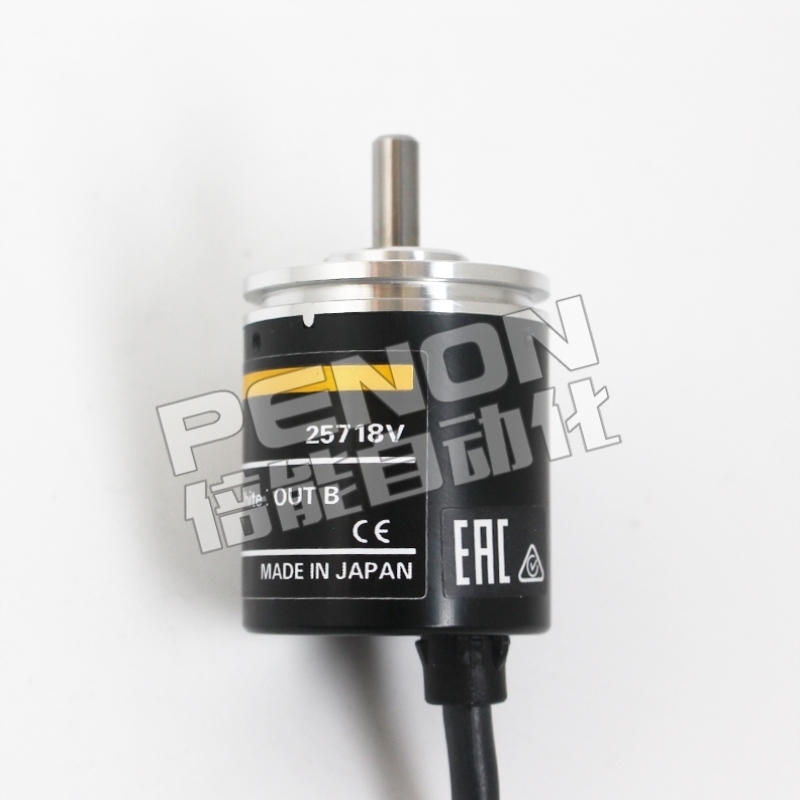 议价全新码器E6 A2-CS5C200P/R 6编0P/R100P/R 360P/R 20P/R 10P/