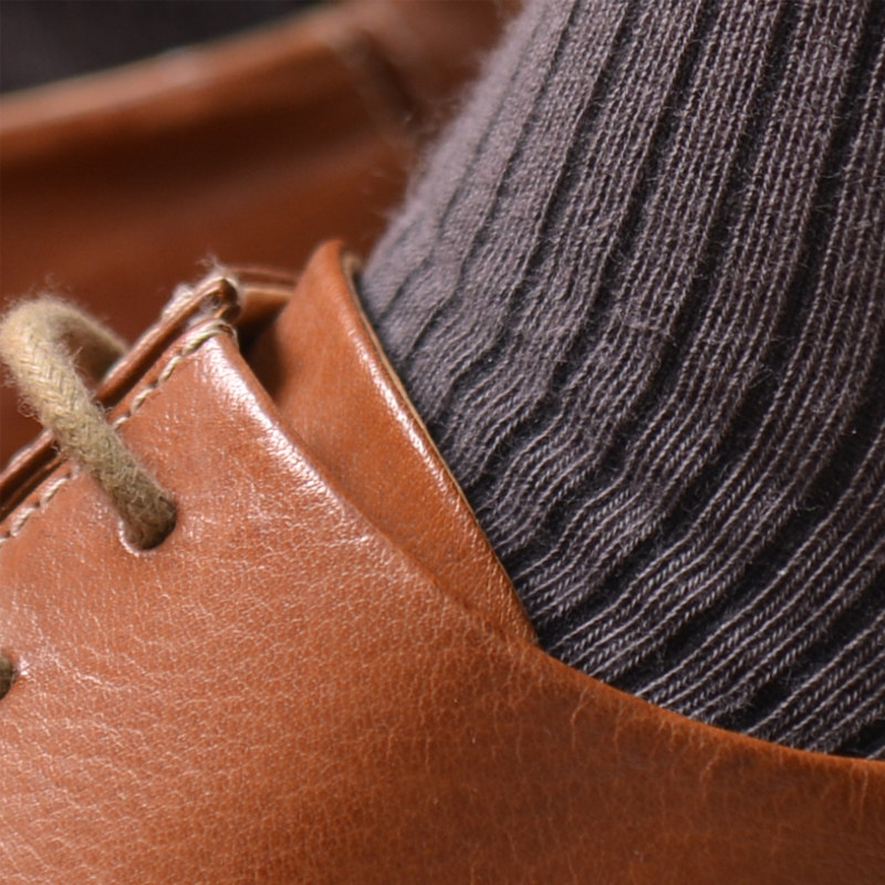 Chaussettes - collants ZJZUE wt001 - Ref 753619 Image 3