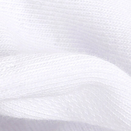 Chaussettes - collants ZJZUE WTL007-1 - Ref 753773 Image 3