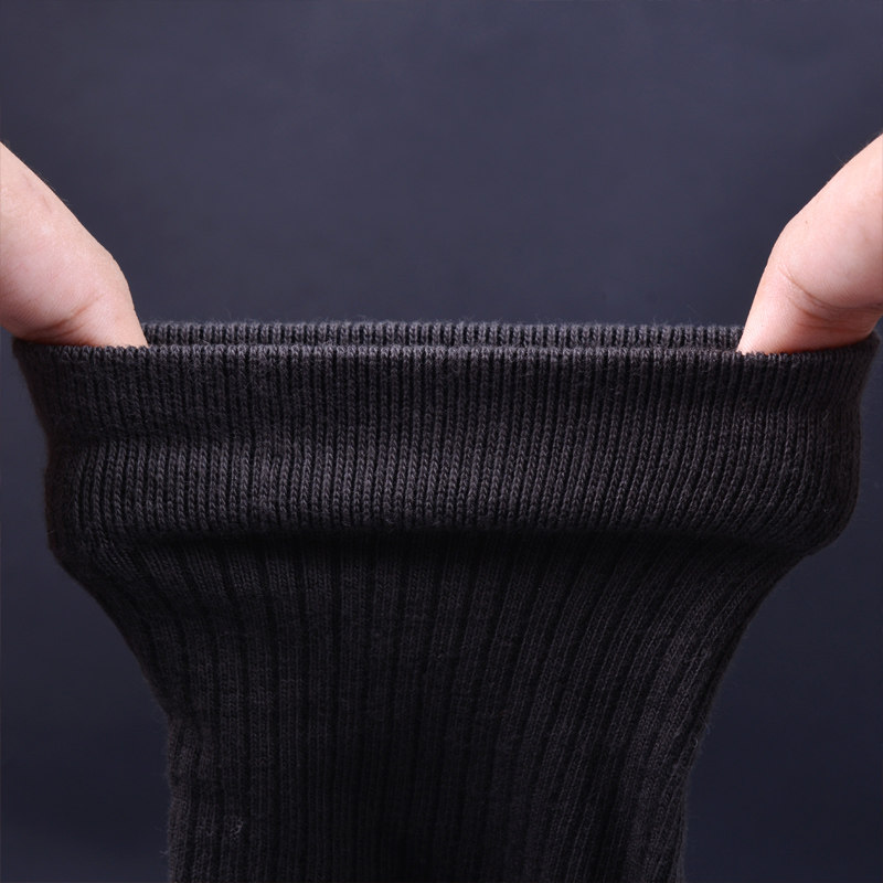 Chaussettes - collants ZJZUE YM36912 - Ref 753595 Image 3