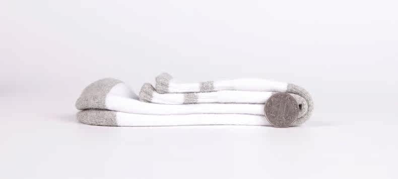 Chaussettes - collants ZJZUE BLM001 - Ref 753644 Image 3