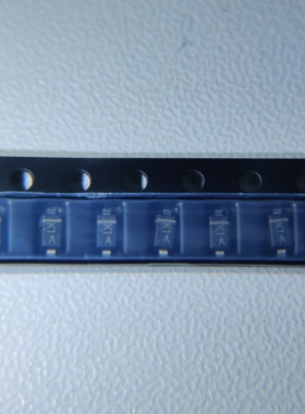 MMSZ5251BT1G 丝印K1 SOD-123 22V MMSZ5251B贴片稳压二极管全新