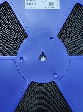 贴片稳压二极管1SMA4733A/SMA