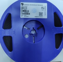 US1GF 丝印US1G SMAF超薄封装 贴片快恢复二极管 1A 400V 全新