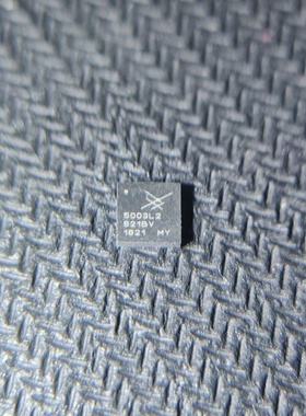 SE5003L2-R 丝印5003L2  QFN20 射频功率放大器芯片 贴片集成ic