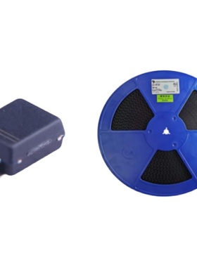 SMBJ120A SMBJ120CA 丝印PG/EG SMB 单向/双向 贴片TVS瞬变二极管