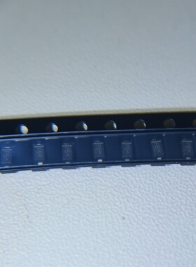 MMSZ5240BT1G 丝印F5 SOD-123 10V MMSZ5240B贴片稳压二极管全新