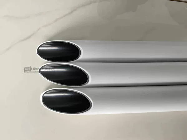 Товары от 永泉园艺喷灌