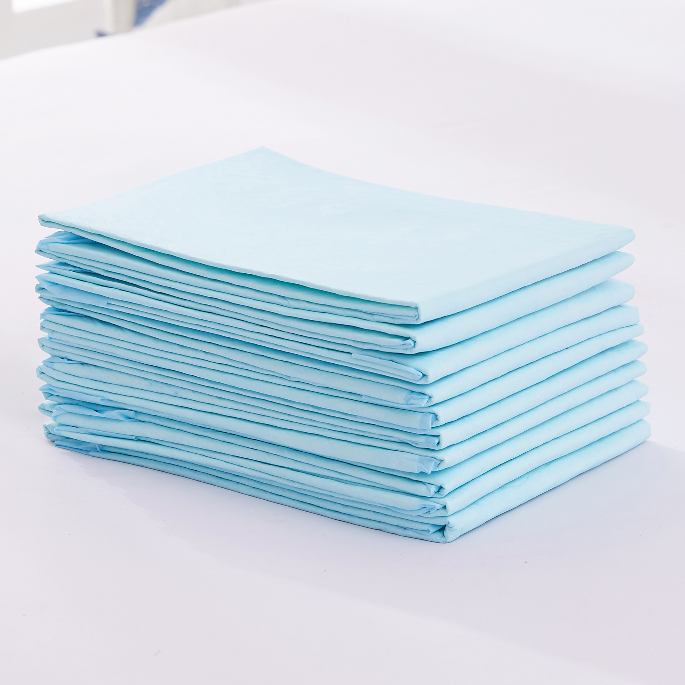 20片中厚型一次性成人护理垫纸垫成人纸尿裤600900特价包邮