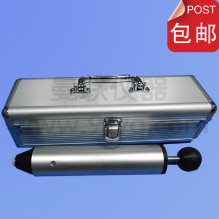 现货 弹簧冲击器弹簧冲击锤冲击试验器冲击试验锤0.2J0.7J2.0J等