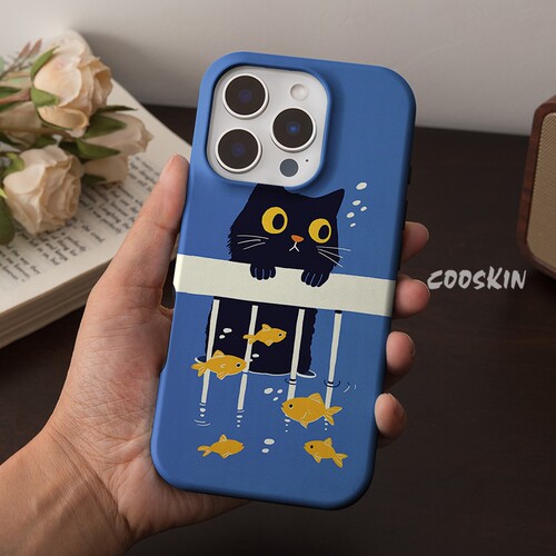 苹果iPhone17简约双层防摔壳