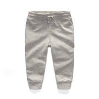 Светло-серый