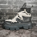8868-2 Black