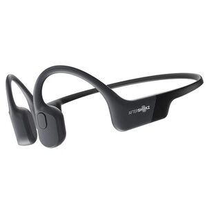 SHOKZ/韶音骨传导蓝牙耳机OpenRunAirS803/AS800运动跑步健身骑行