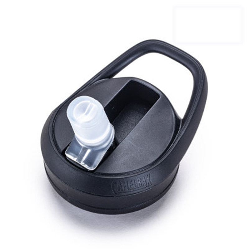 美国驼峰camelbak运动水杯水瓶盖成人水杯杯盖