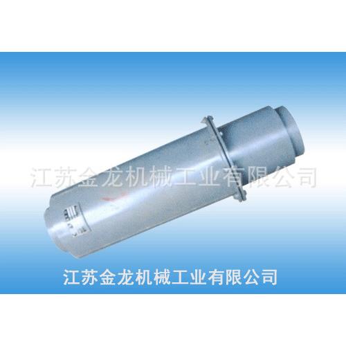 供应半埋型|直埋型波纹补偿器/膨胀节