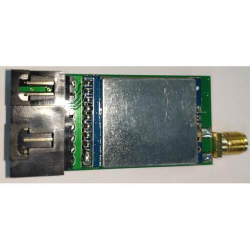 大功率接收器150Mwifi无线网卡