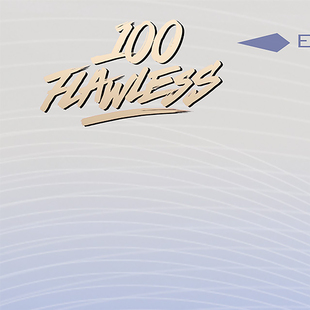 【蚊子模玩】代购定金 大卡 Flawless Studio haku 手办女雕像