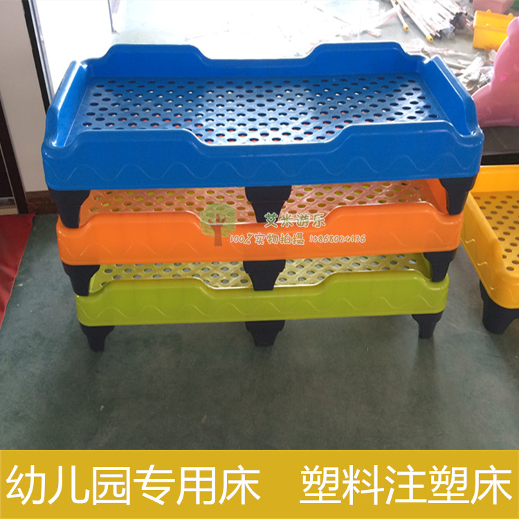 此宝贝为大件物品，走物流自提，具体运费不好设置， 不是包邮 拍前请联系客服，5件起拍