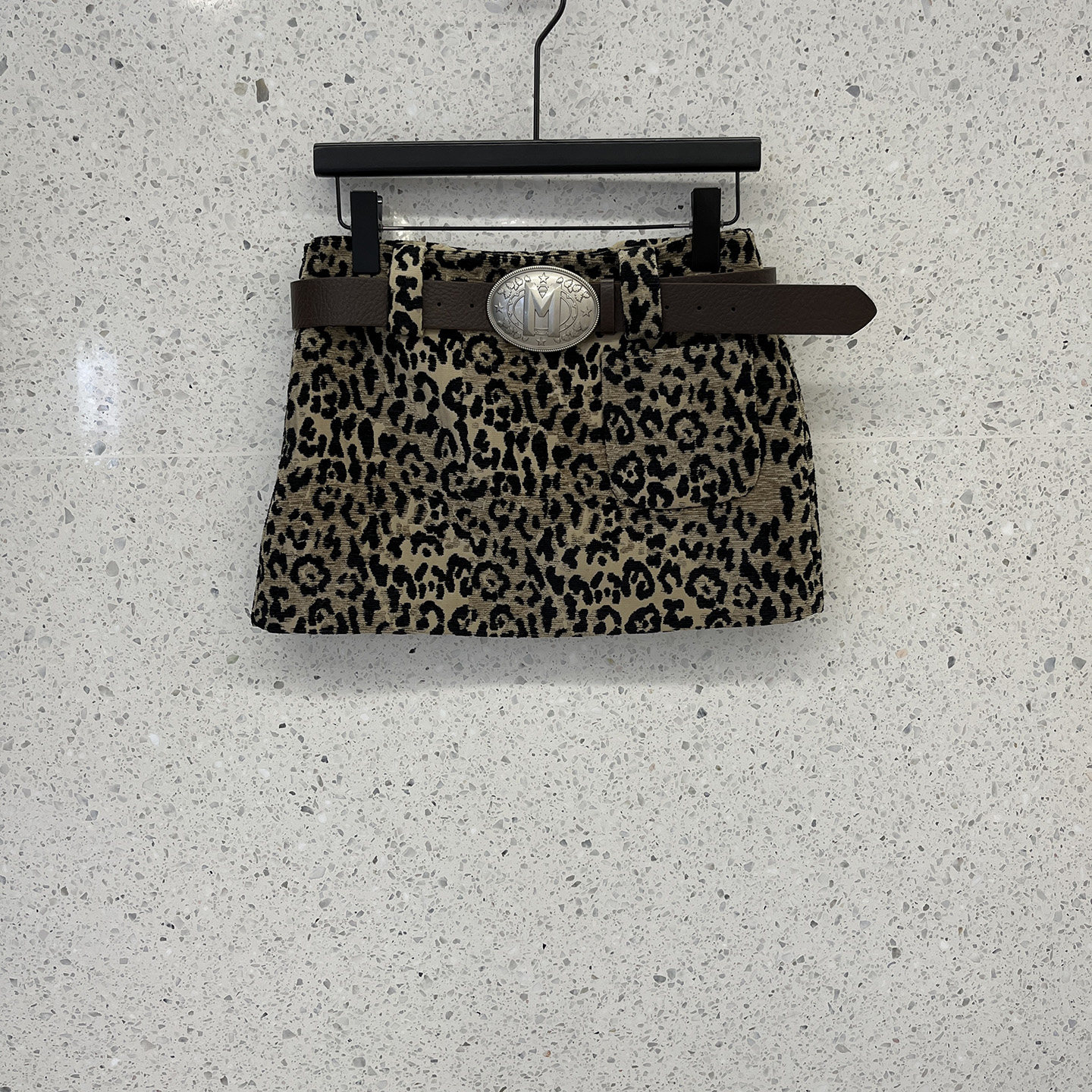 时髦复古提花丝绒半身裙女短裙环保皮腰带装饰带安全裤内衬短裙,女装/女士精品,半身裙,淘宝优惠券,粉丝福利购,淘宝优惠卷