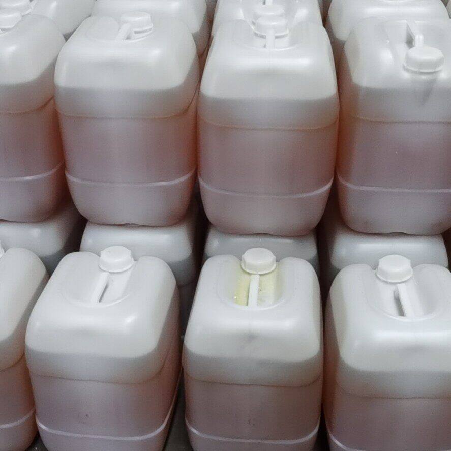 环保万能胶大桶装强力胶 25公斤通用防水胶粘剂广告喷绘布草坪胶