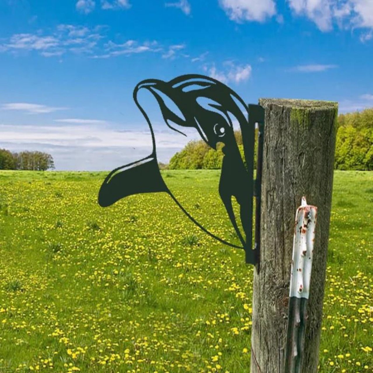 公园剪影长颈鹿海龟老鹰狗熊山羊动物图形插件装饰品,金属材料及制品,其他金属制品,淘宝优惠券,粉丝福利购,淘宝优惠卷