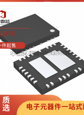 LT3957AEUHE#PBF[IC REG MULTI CONFG ADJ 5A 36QFN]芯片