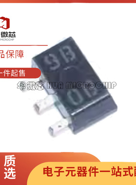 NJM79L03UA JRC79L05 L06 L07 L08 L09 L12 L12 L15 L24 SOT89