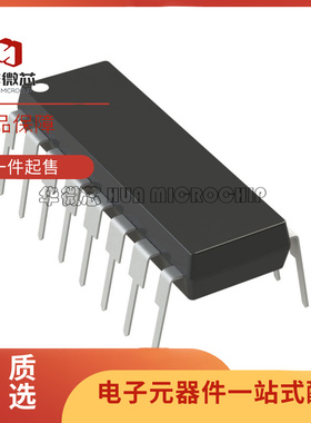 ADG411BNZ 412BN 413 431 441 444 451 453 511 512 608 609 513