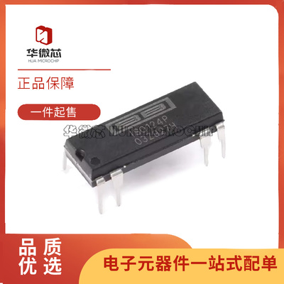 ISO122JPISO122P放大器芯片