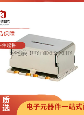 SYDC-20-62HP+ 耦合器 芯片 全新原装 SYDC-20-62HP+