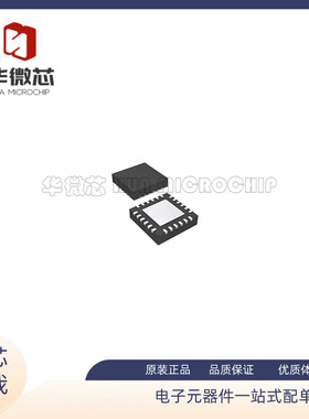 HMC685LP4E《IC MMIC MIXER LO AMP 24-QFN》