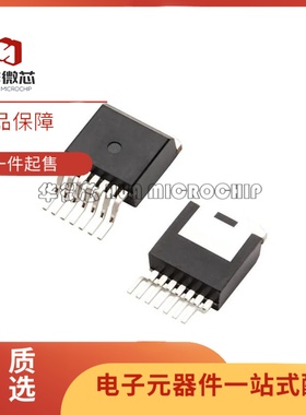 NVBG025N065SC1 NVBG030N120M3S NVBG040N120M3S NVBG040N120SC1