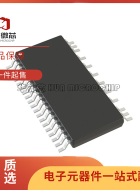 LTC3894EFE#TRPBF LTC3895 LTC3896 EFE IFE HFE #PBF 开关控制器