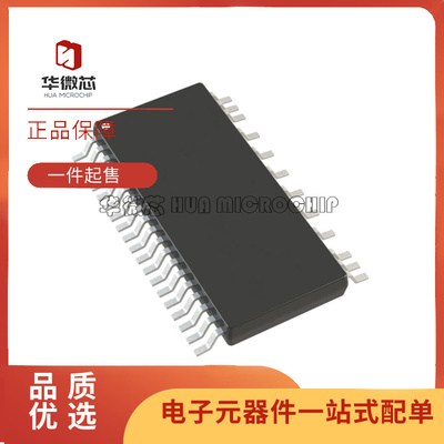 凌特开关控制器芯片全新原装正品