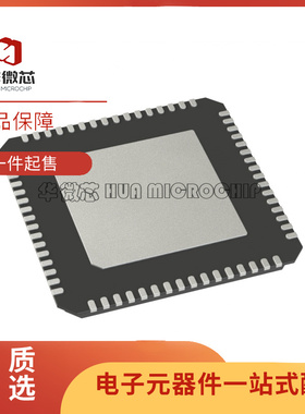 AD9628BCPZ-105 封装LFCSP-64 模数转换芯片 全新原装正品