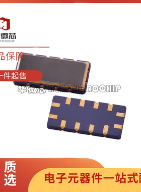 全新原装 TB0420A TB0429A TB0436A TB0438A TB0439A TB0466A SAW