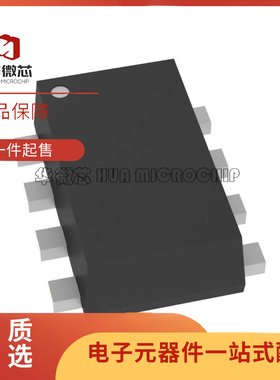 TPS629211QDRLRQ1/629210/629206/629203/628503/628502/628501