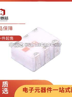 QCV-151+ 90-150MHz 2路功率分配器芯片 全新原装正品