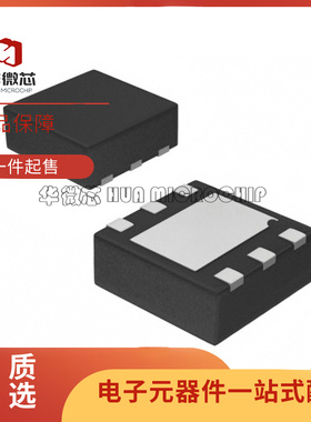 HMC8410LP2FE FETR HMC8411 HMC8413 HMC8412 TCPZ-EP 全新原装