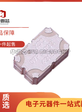 X3C07F1-03SR X3C09F1-03S X3C25F1-03S X3C35F1-03S 全新