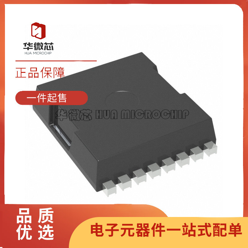 ONSEMI电子元器件芯片原装正品