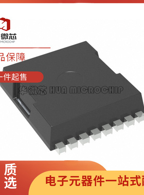 FDBL86062-F085 FDBL86063-F085 FDBL86066-F085 FDBL86210-F085