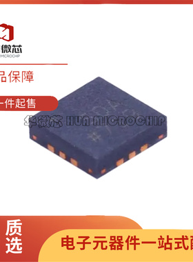 ADG1236YCPZ ADG1212YRUZ ADG1219BRJZ ADG1234YCPZ ADG1234YRUZ